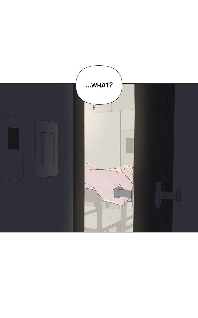 Moon Child Chapter 116 page 25 - 