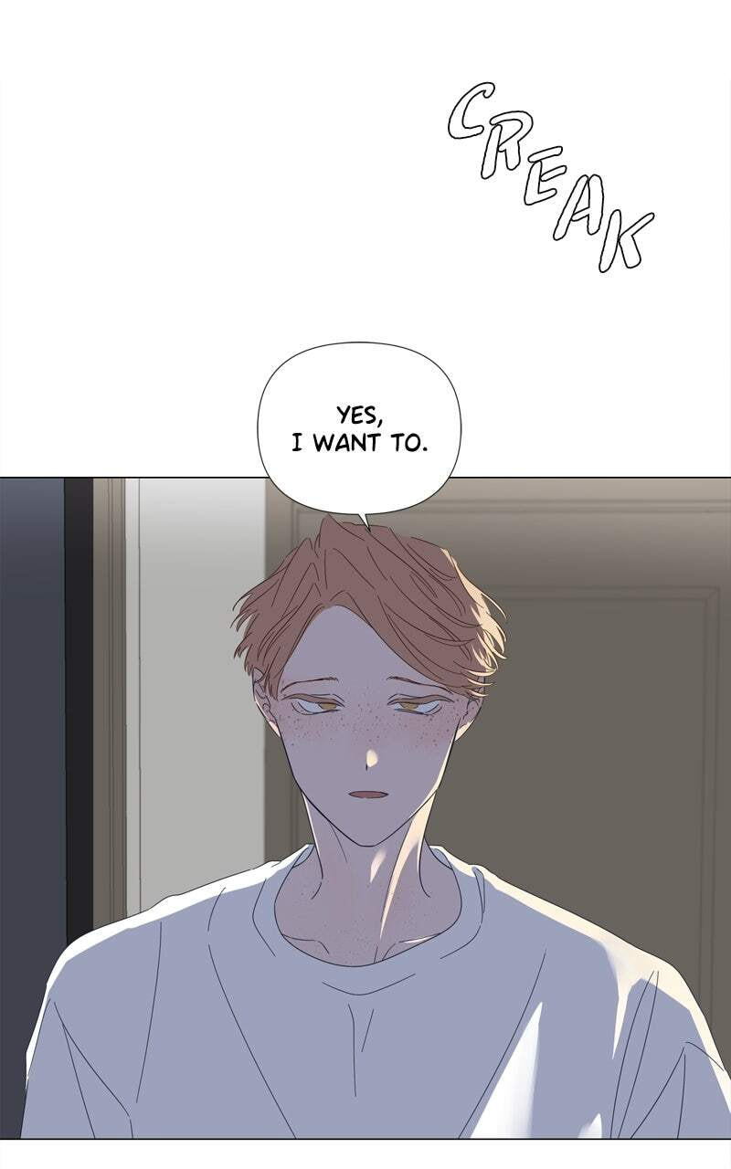 Moon Child Chapter 116 page 28 - 