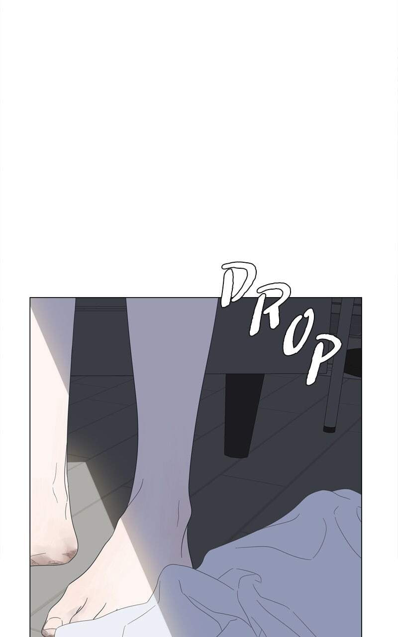 Moon Child Chapter 116 page 29 - 