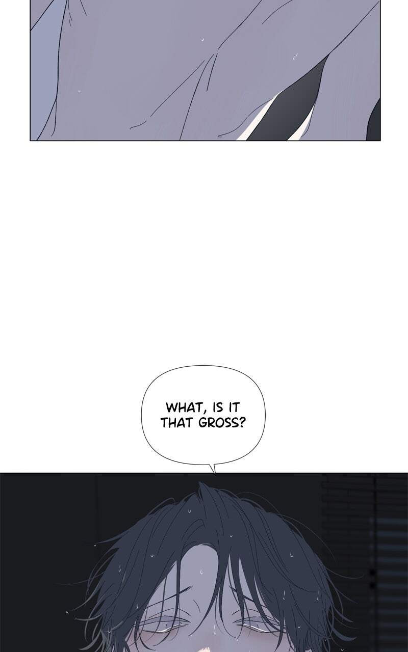 Moon Child Chapter 116 page 35 - 
