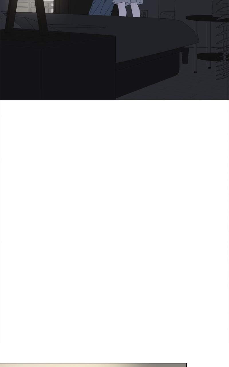 Moon Child Chapter 116 page 40 - 
