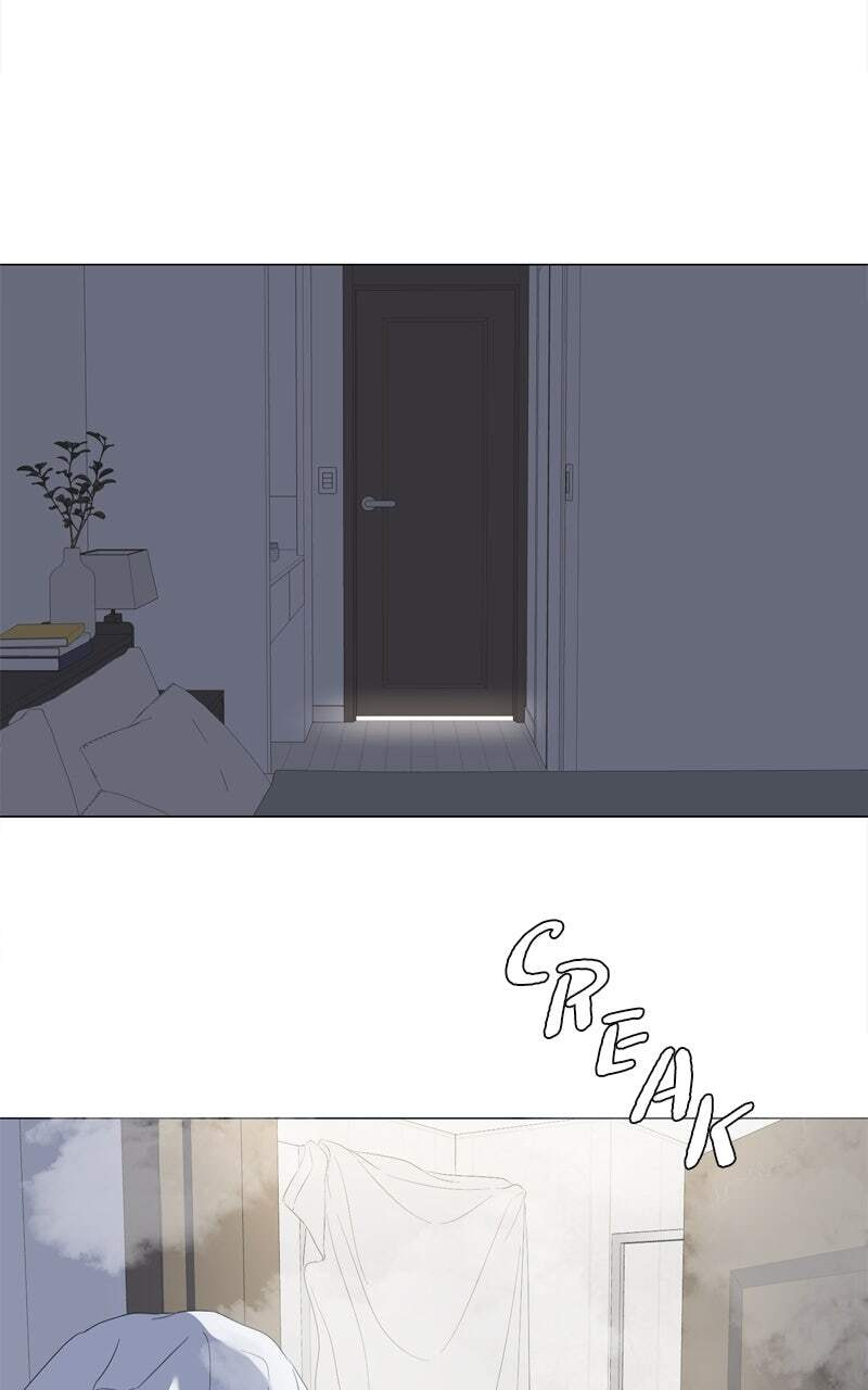 Moon Child Chapter 116 page 5 - 