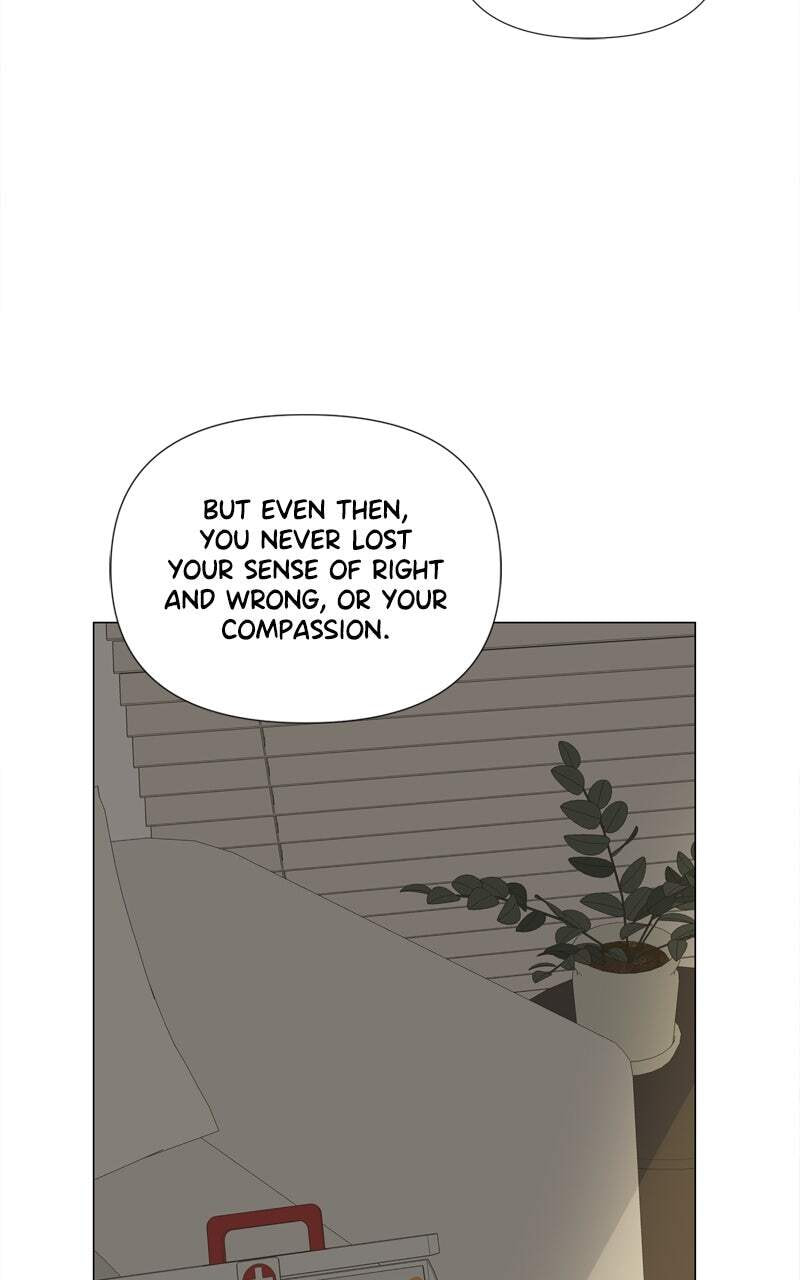Moon Child Chapter 116 page 46 - 