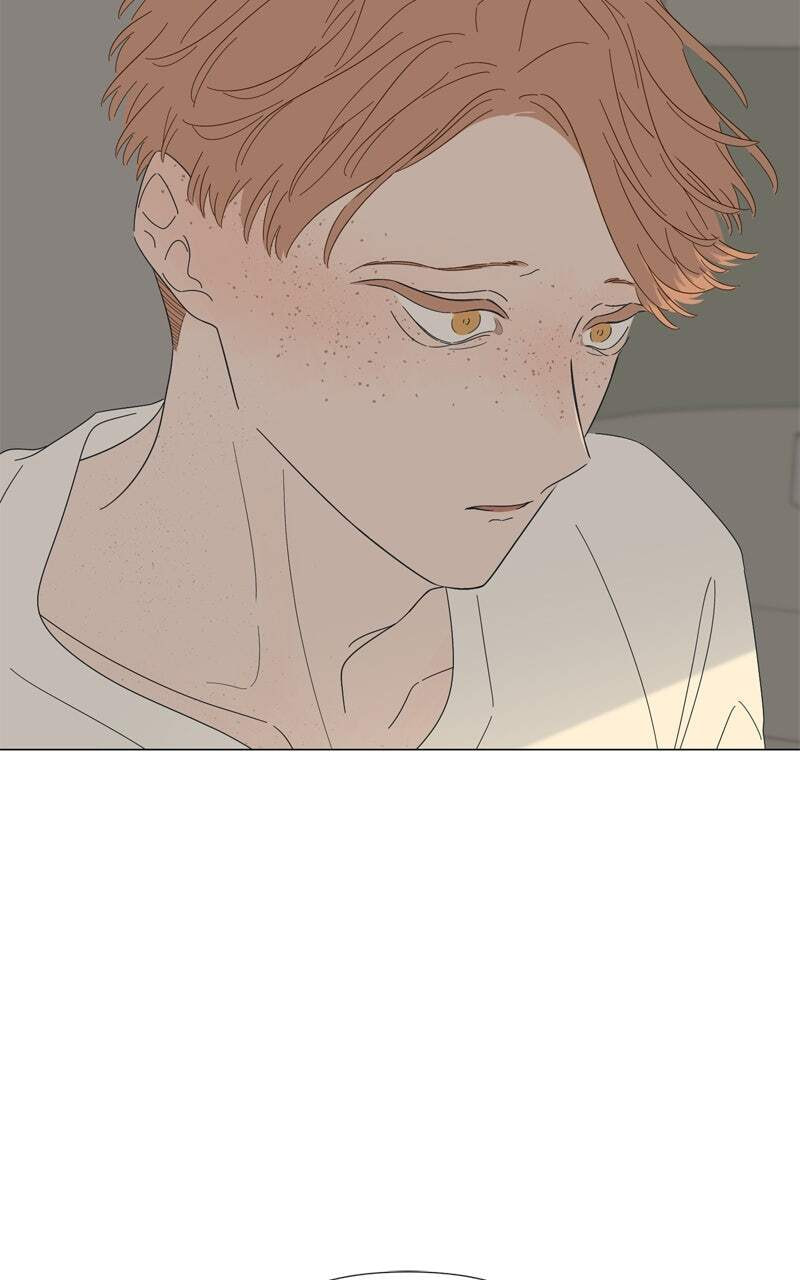 Moon Child Chapter 116 page 50 - 