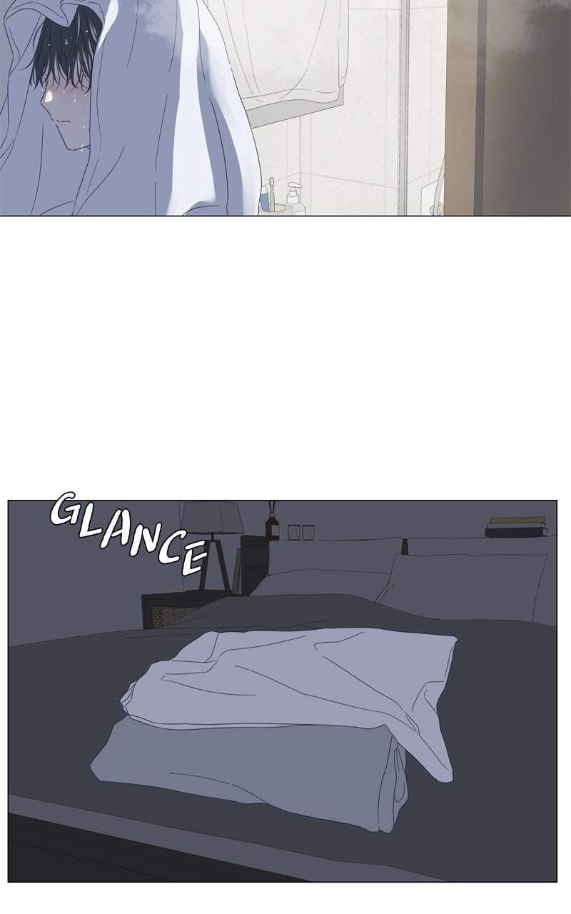 Moon Child Chapter 116 page 6 - 