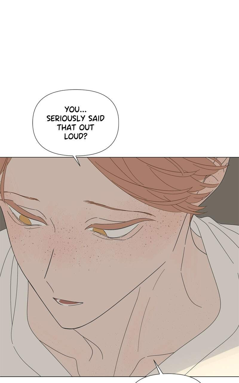 Moon Child Chapter 116 page 53 - 