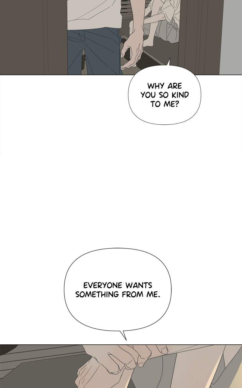 Moon Child Chapter 116 page 57 - 