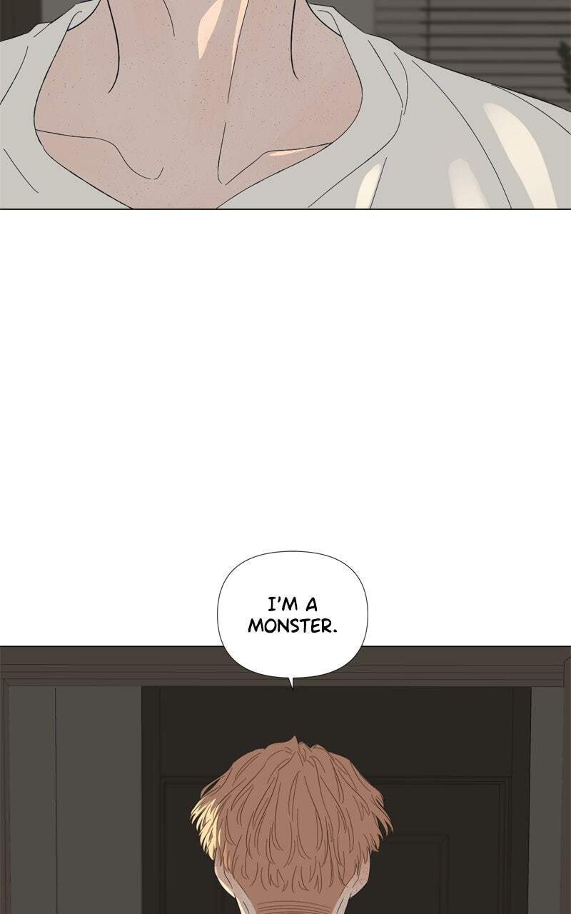 Moon Child Chapter 116 page 60 - 