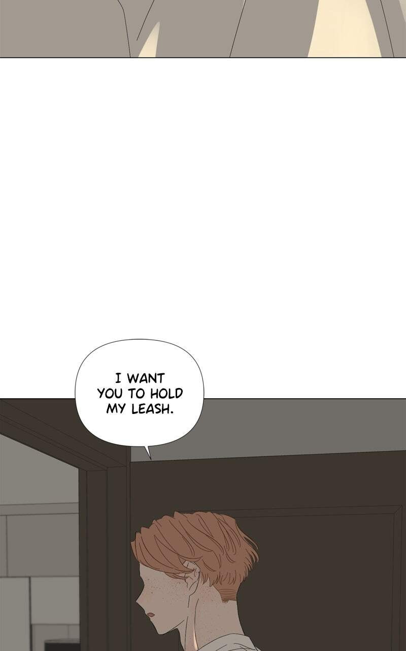 Moon Child Chapter 116 page 63 - 
