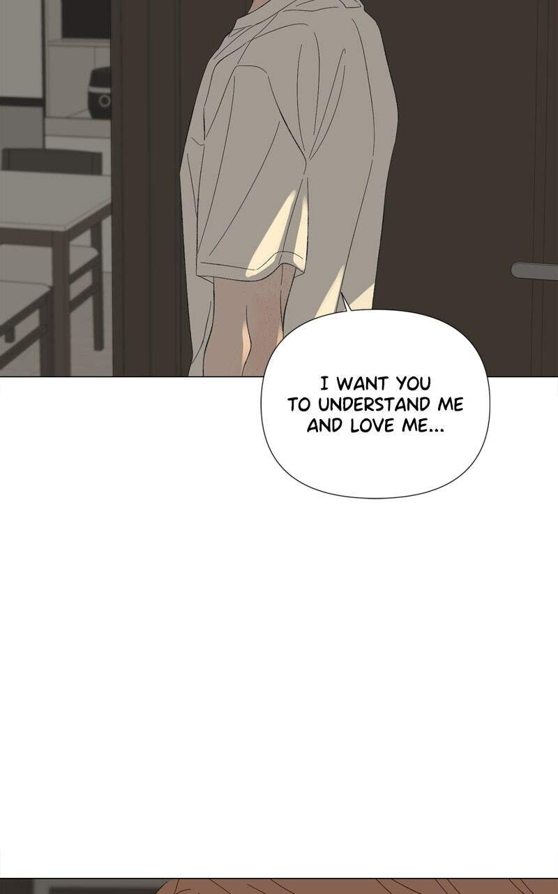 Moon Child Chapter 116 page 64 - 