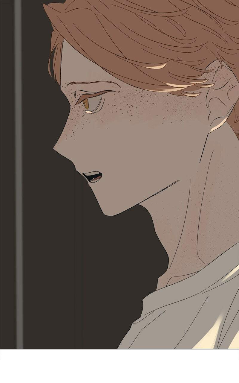 Moon Child Chapter 116 page 65 - 