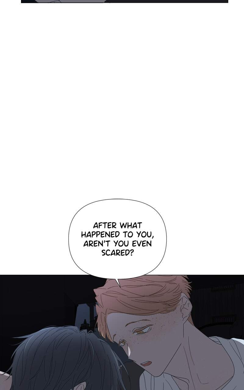 Moon Child Chapter 116 page 10 - 