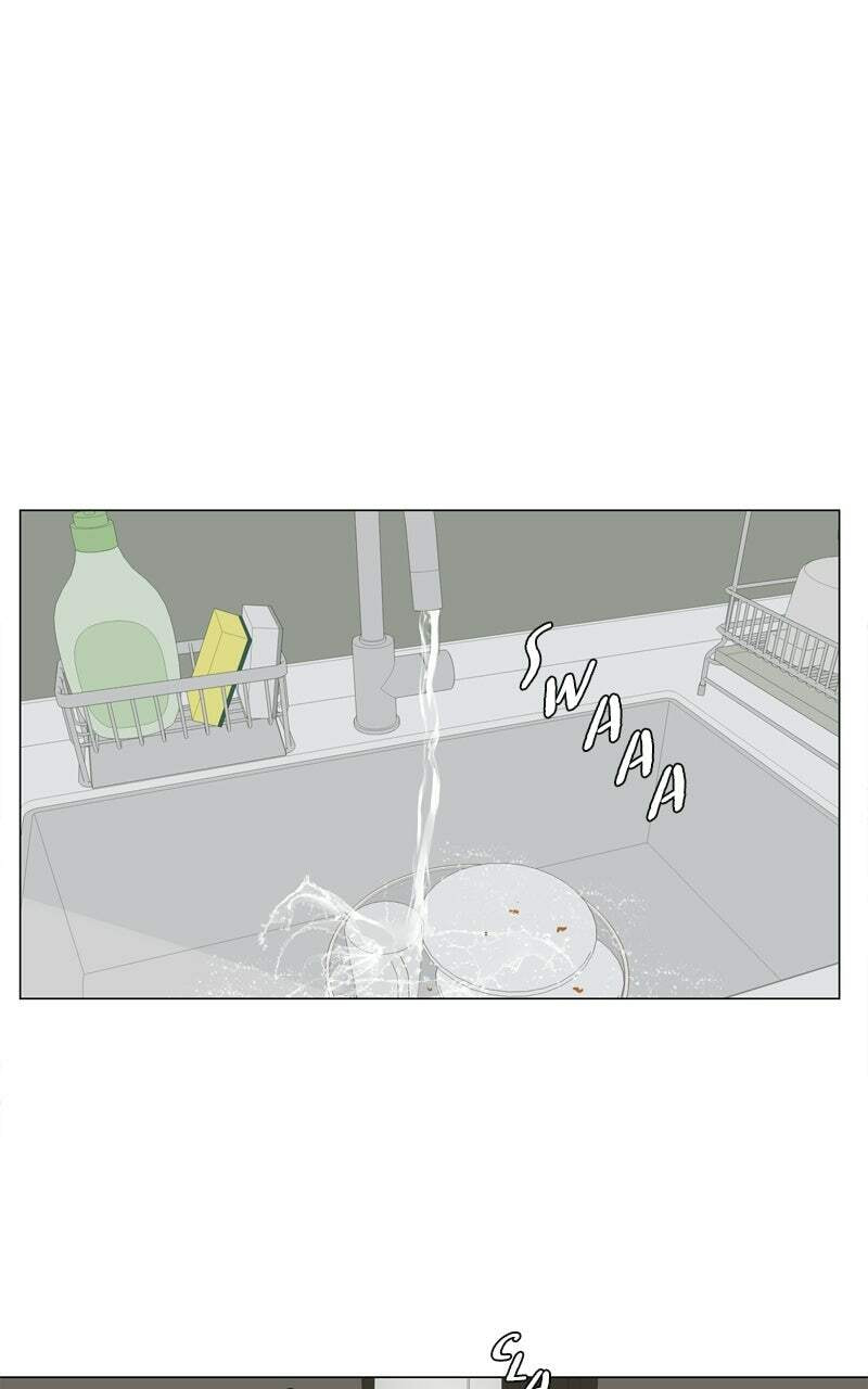 Moon Child Chapter 117 page 2 - 