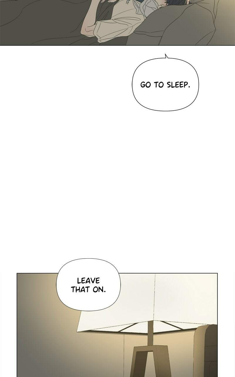 Moon Child Chapter 117 page 11 - 