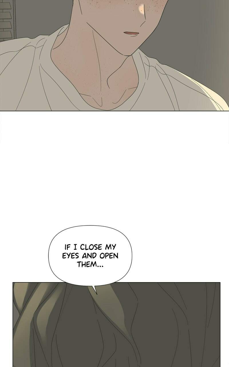 Moon Child Chapter 117 page 14 - 