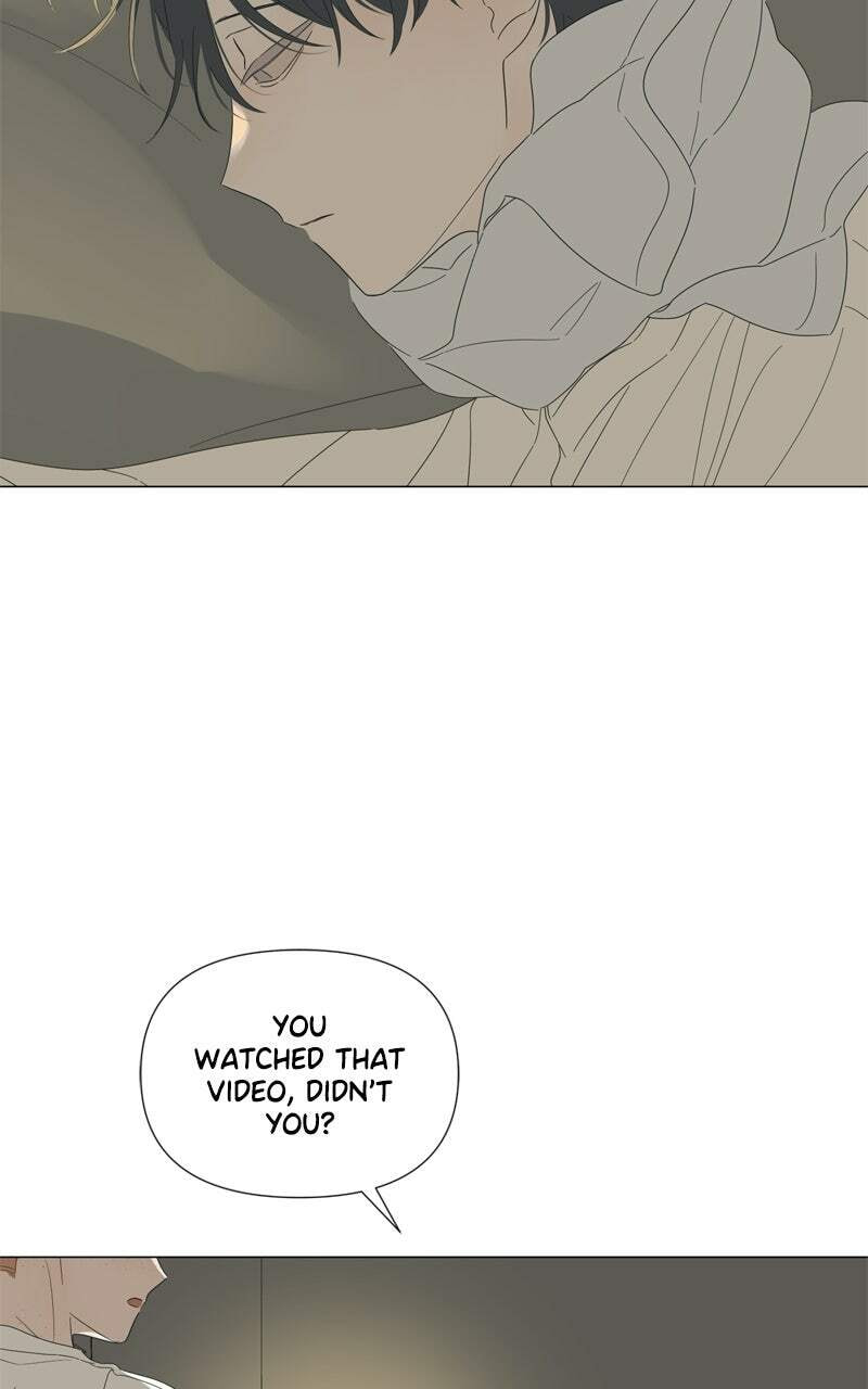 Moon Child Chapter 117 page 18 - 