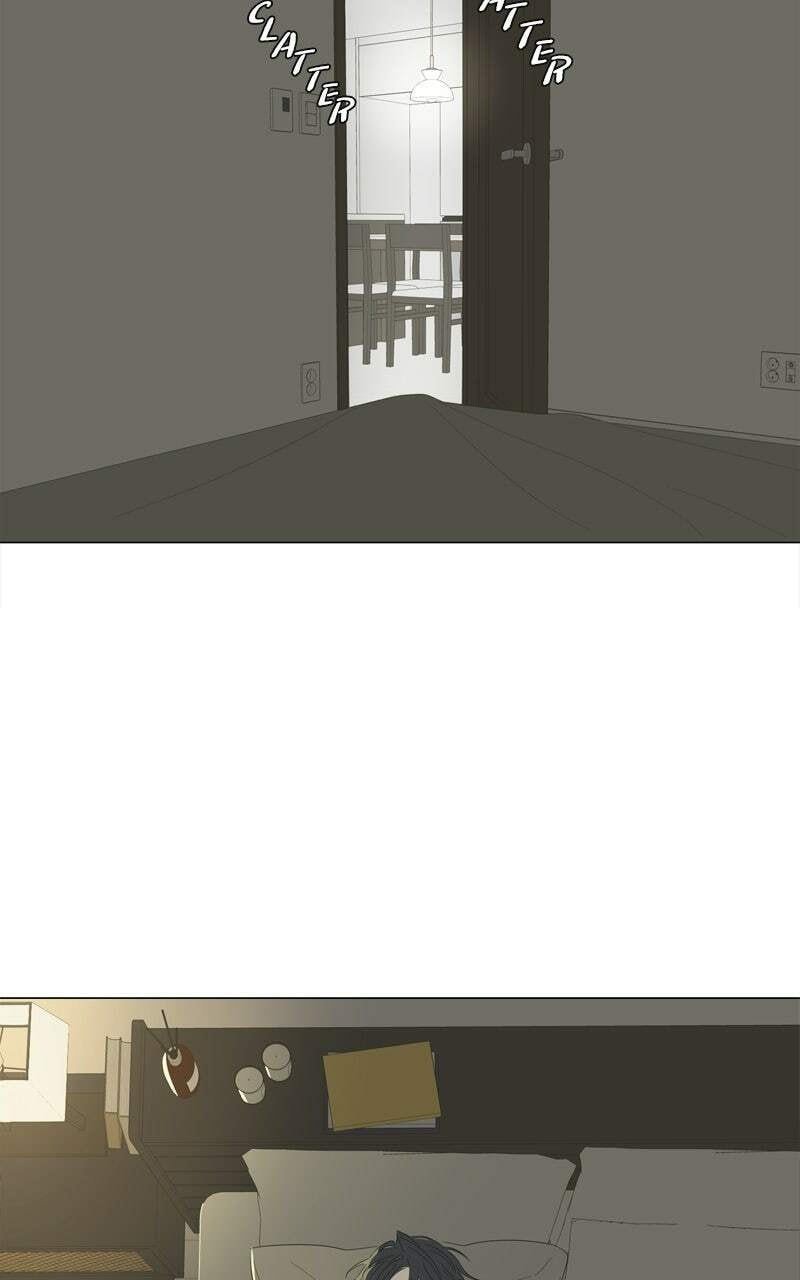 Moon Child Chapter 117 page 3 - 