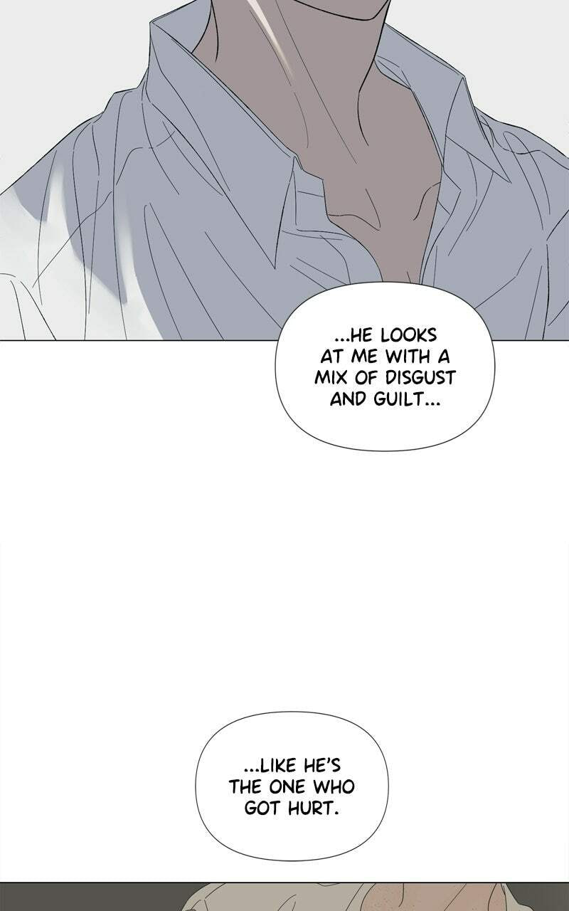 Moon Child Chapter 117 page 22 - 