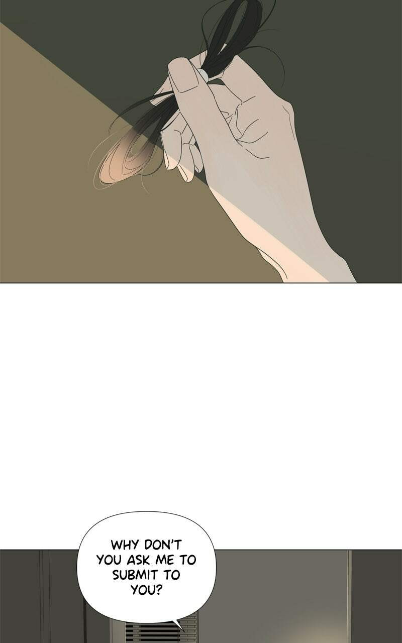 Moon Child Chapter 117 page 25 - 
