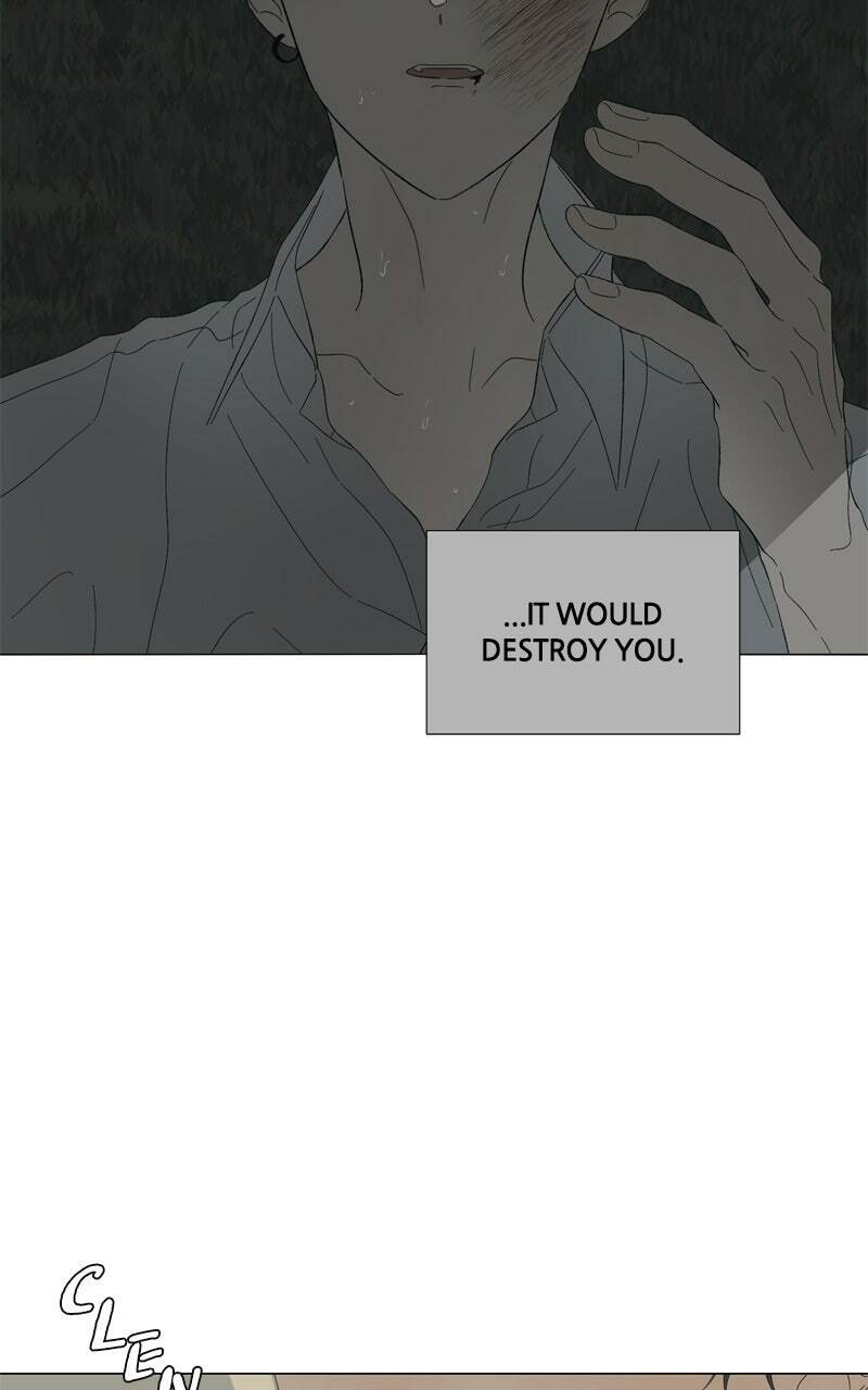 Moon Child Chapter 117 page 29 - 