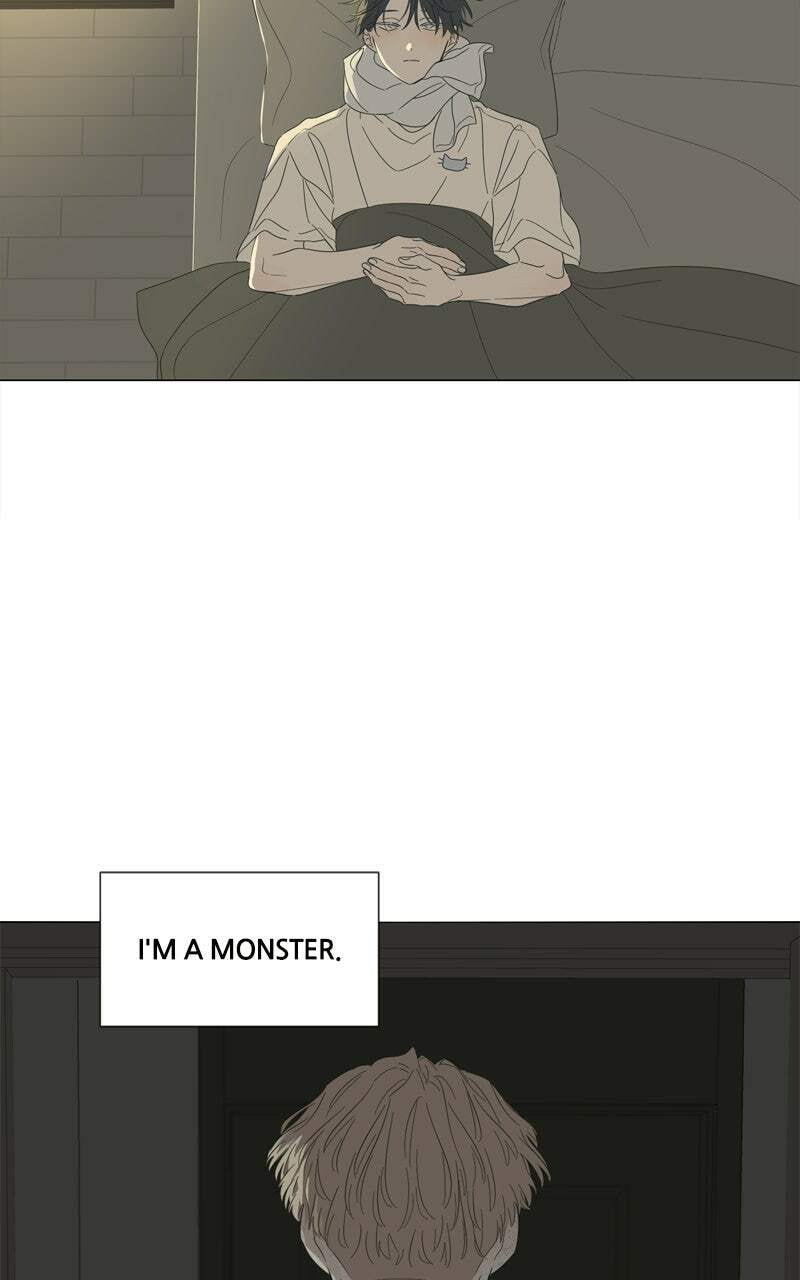 Moon Child Chapter 117 page 4 - 
