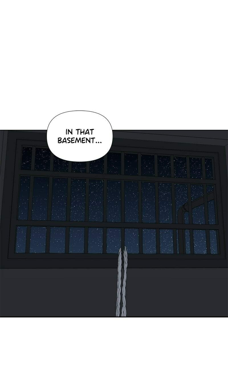 Moon Child Chapter 117 page 32 - 