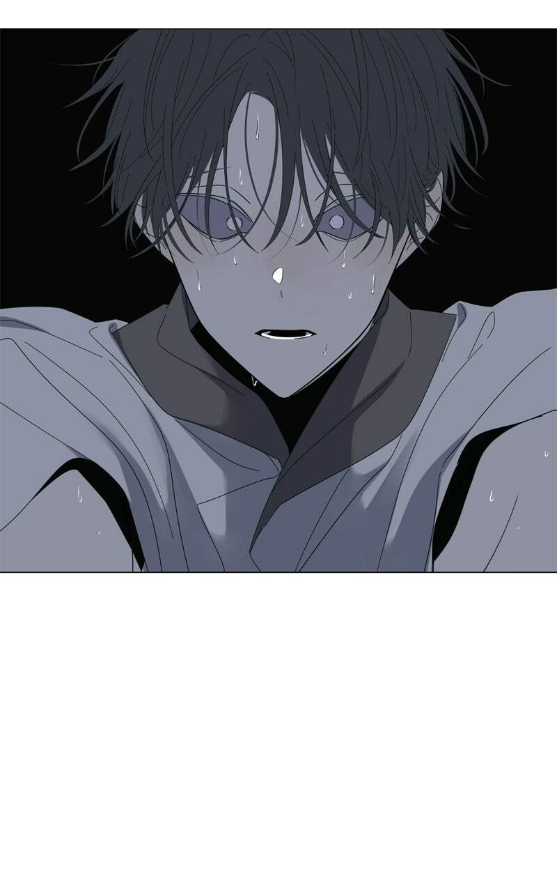 Moon Child Chapter 117 page 35 - 