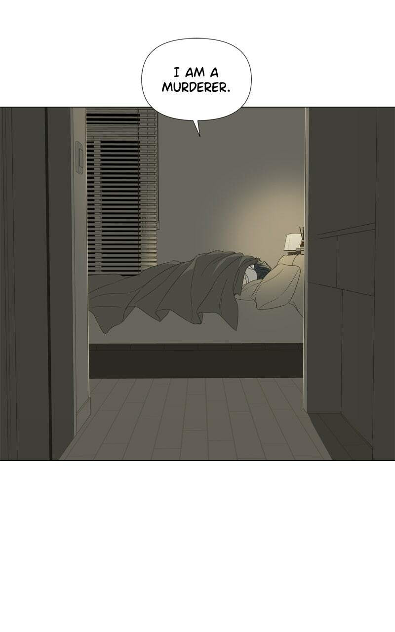 Moon Child Chapter 117 page 36 - 