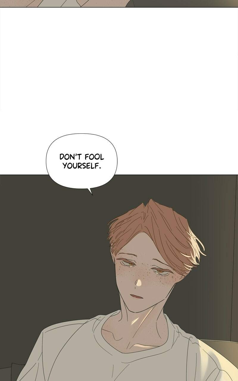 Moon Child Chapter 117 page 39 - 