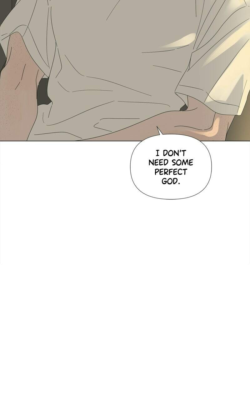 Moon Child Chapter 117 page 40 - 