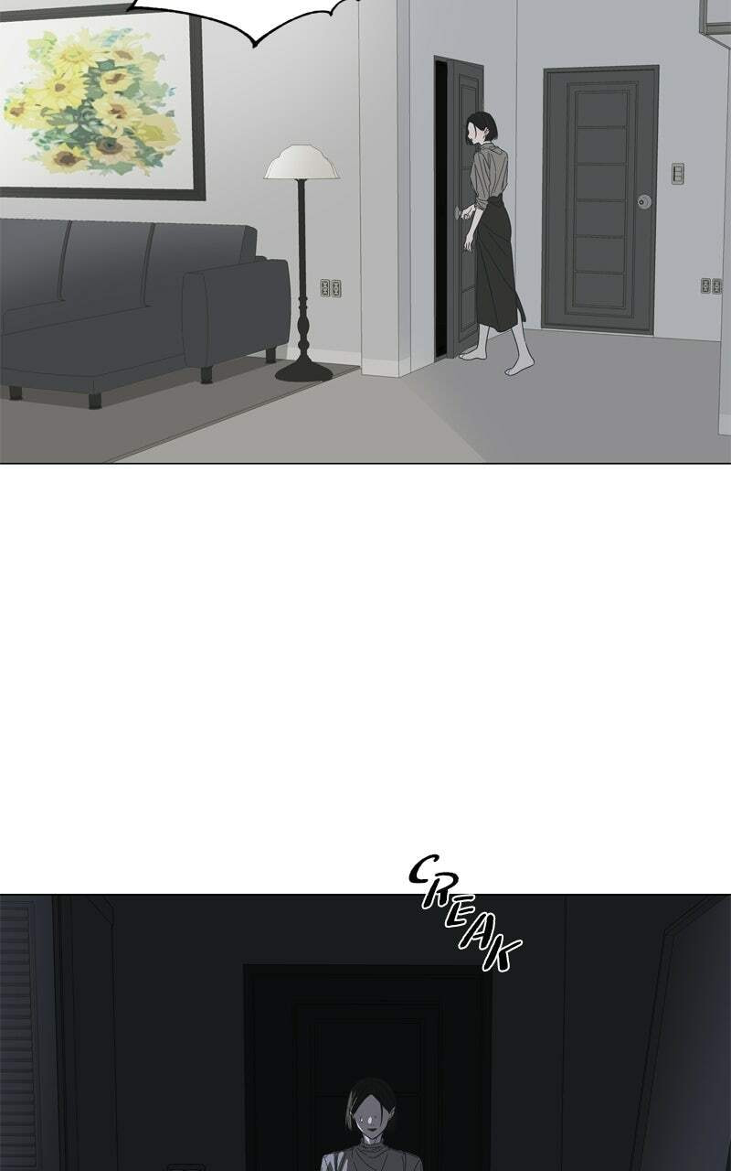Moon Child Chapter 117 page 43 - 