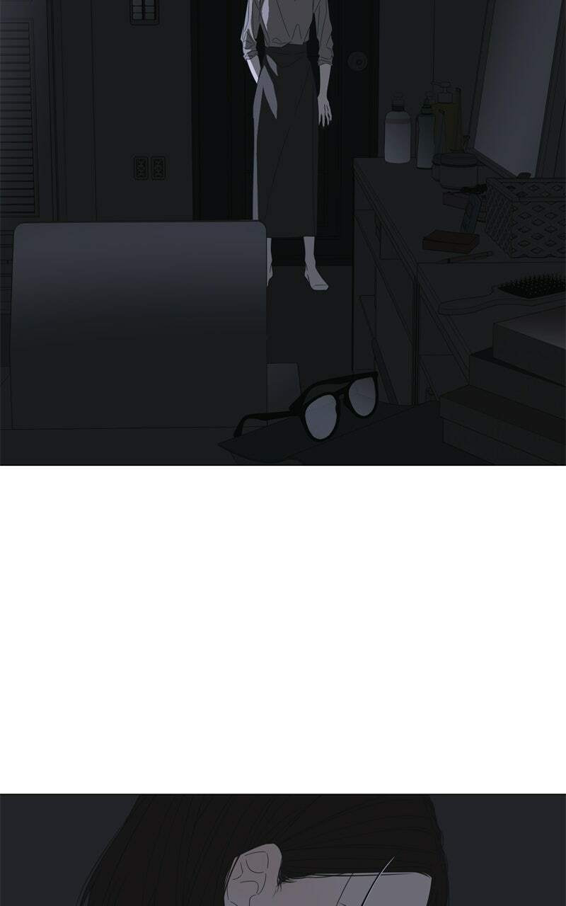 Moon Child Chapter 117 page 44 - 