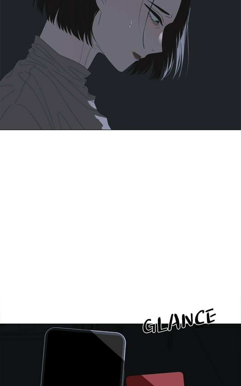 Moon Child Chapter 117 page 45 - 