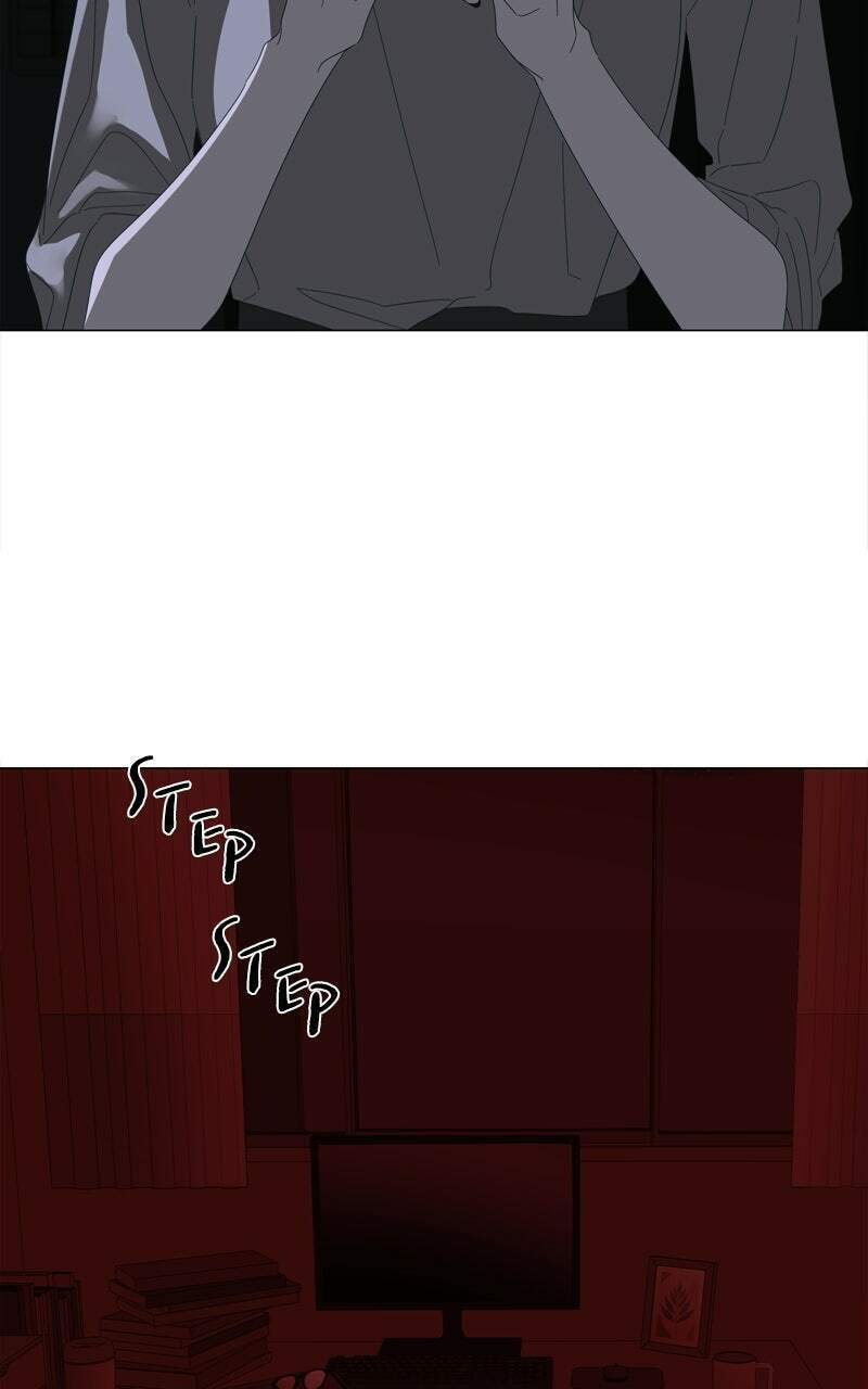Moon Child Chapter 117 page 47 - 