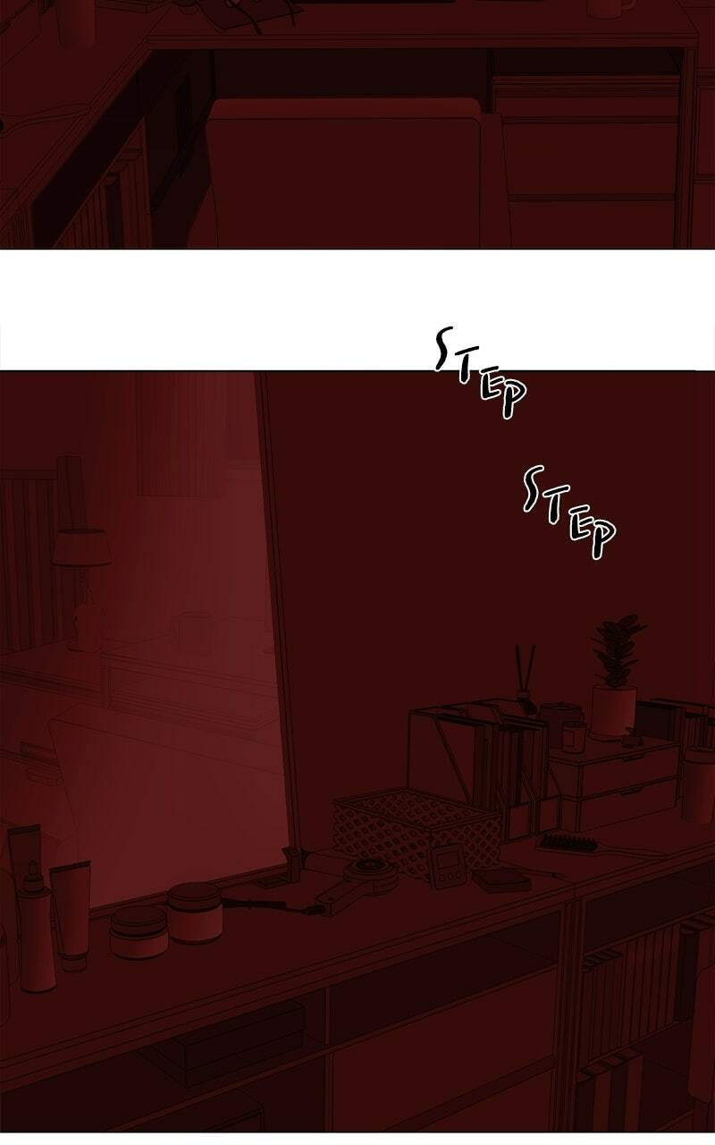 Moon Child Chapter 117 page 48 - 