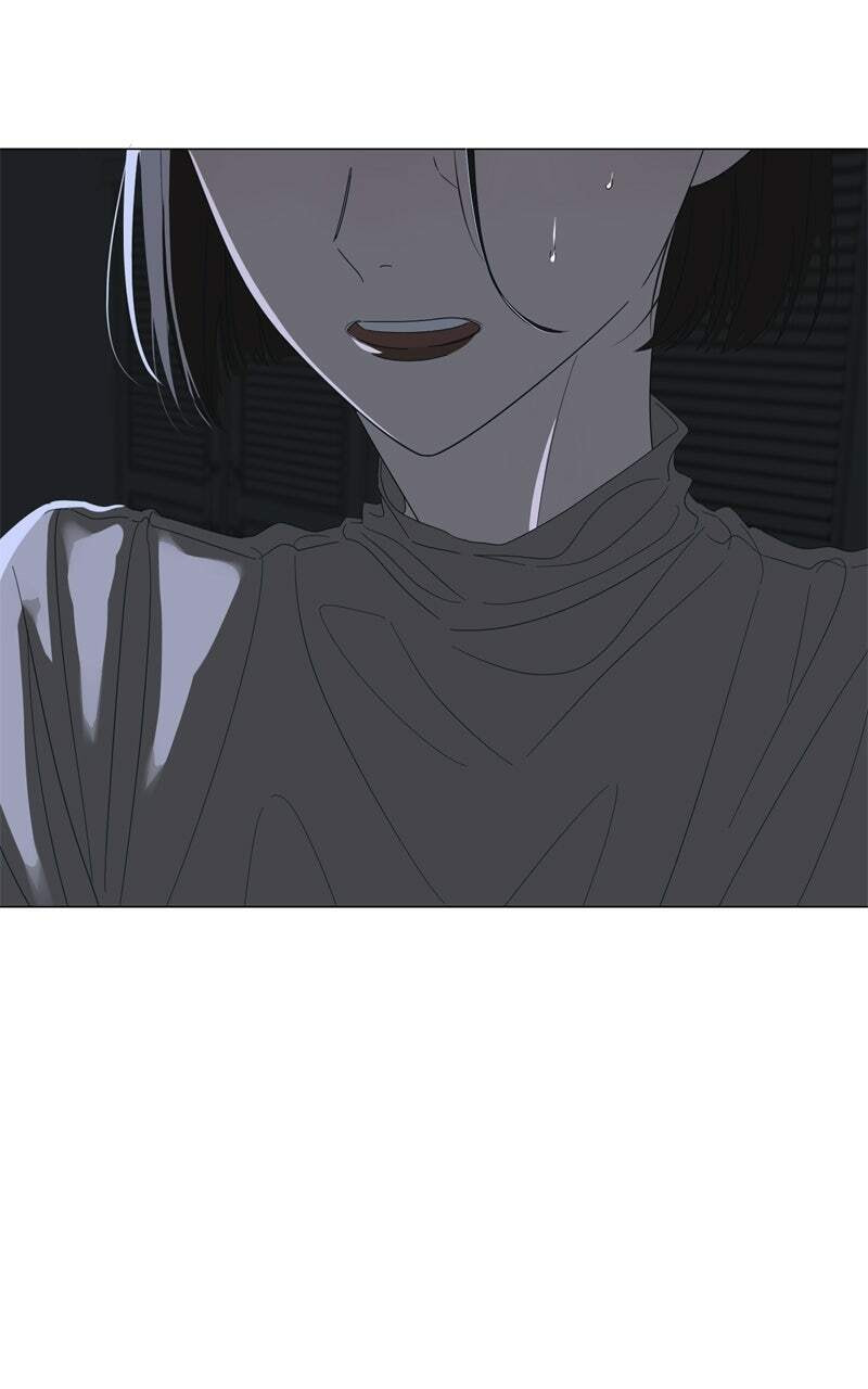 Moon Child Chapter 117 page 50 - 
