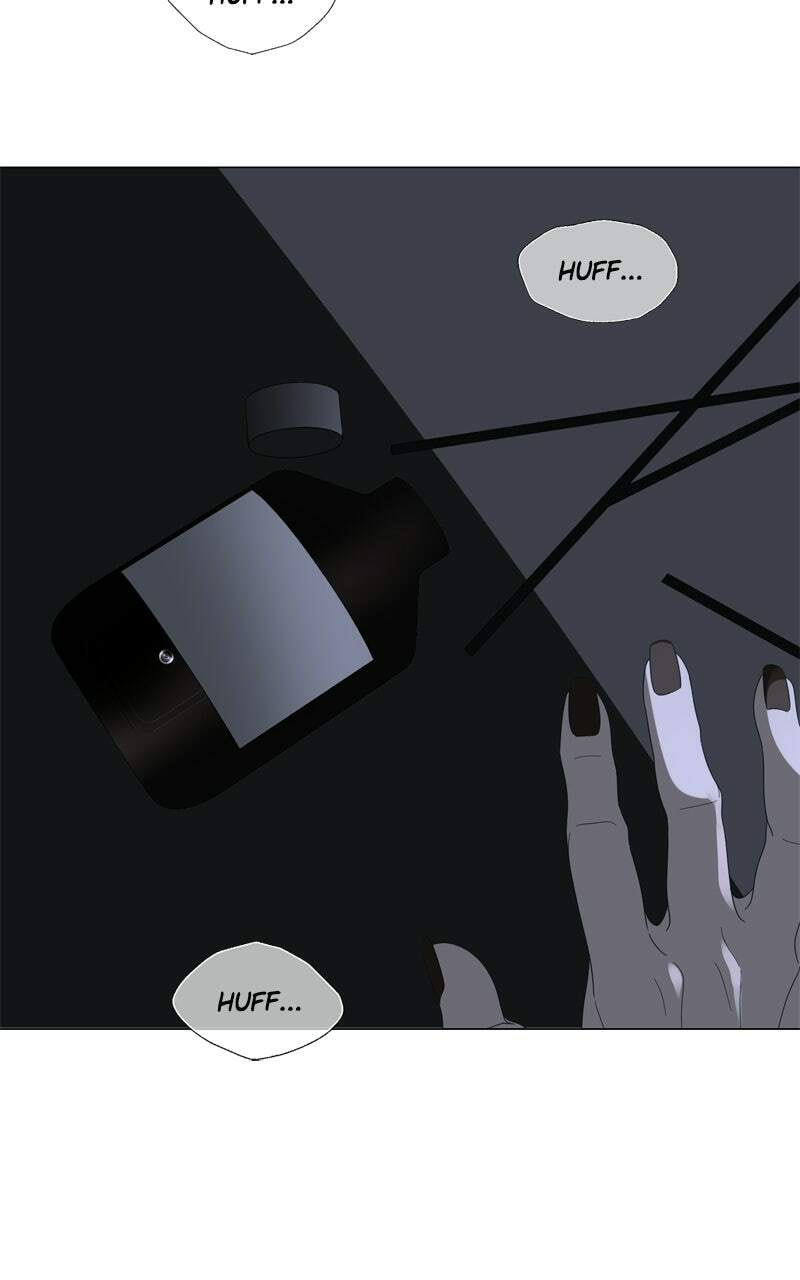 Moon Child Chapter 117 page 52 - 