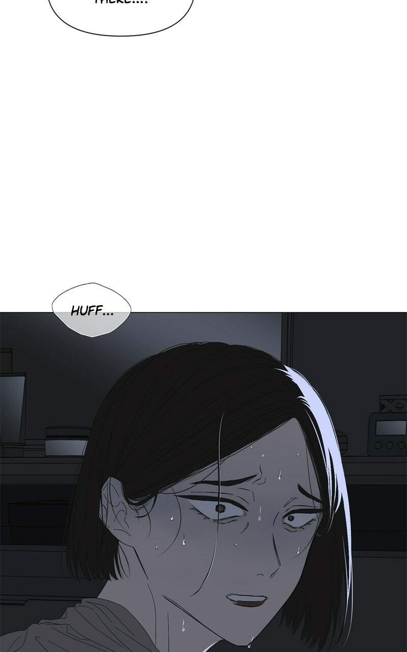 Moon Child Chapter 117 page 54 - 