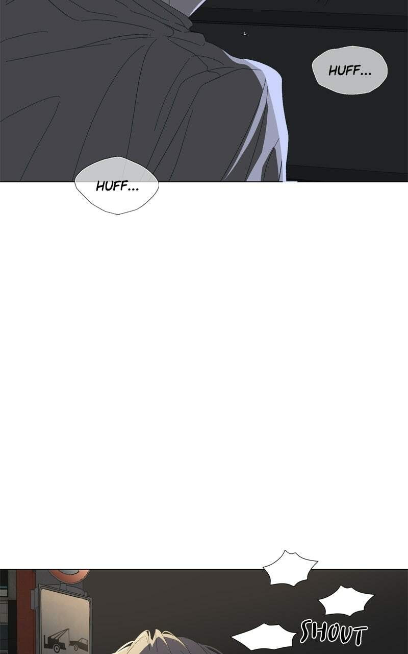Moon Child Chapter 117 page 55 - 