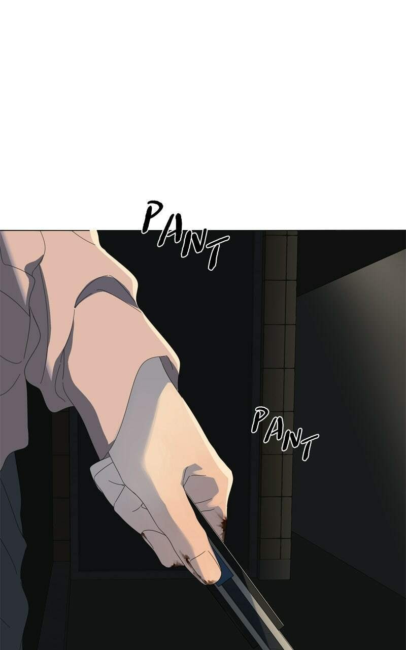 Moon Child Chapter 117 page 59 - 