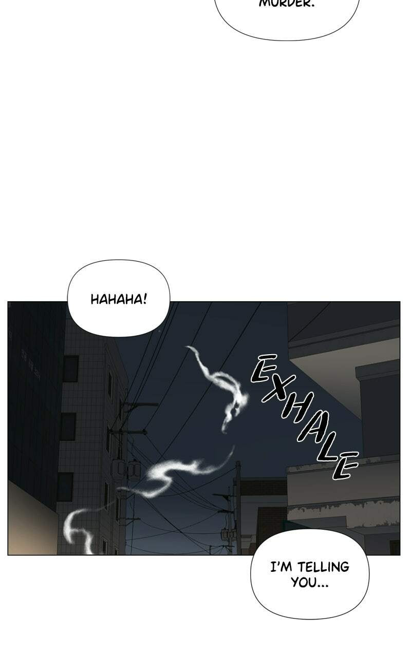 Moon Child Chapter 118 page 14 - 