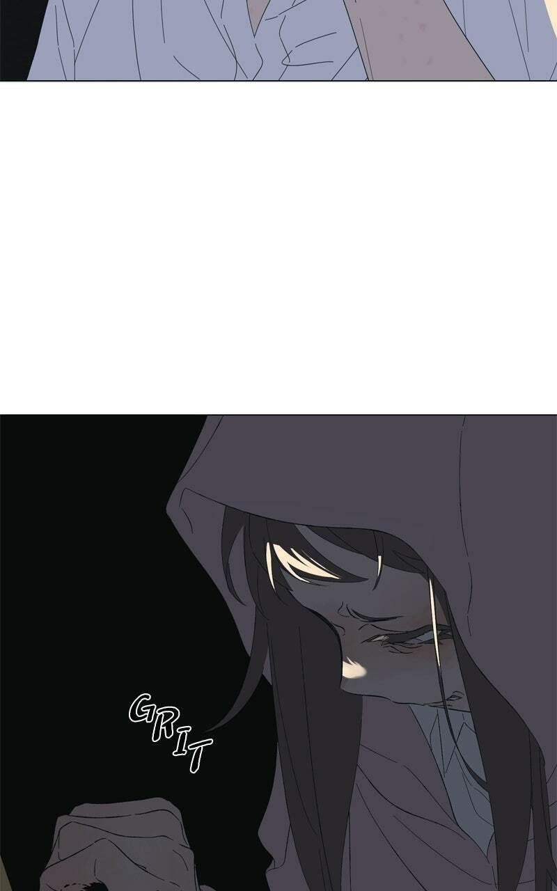 Moon Child Chapter 118 page 16 - 