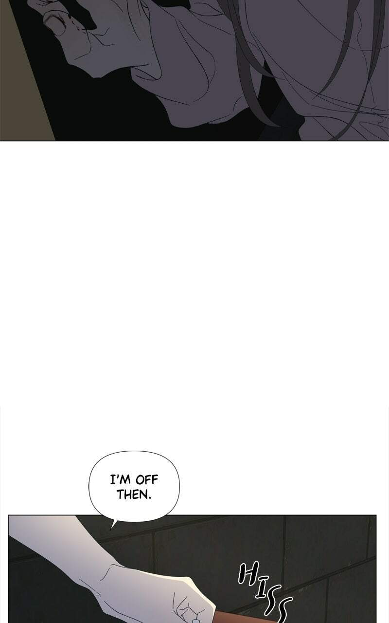 Moon Child Chapter 118 page 17 - 