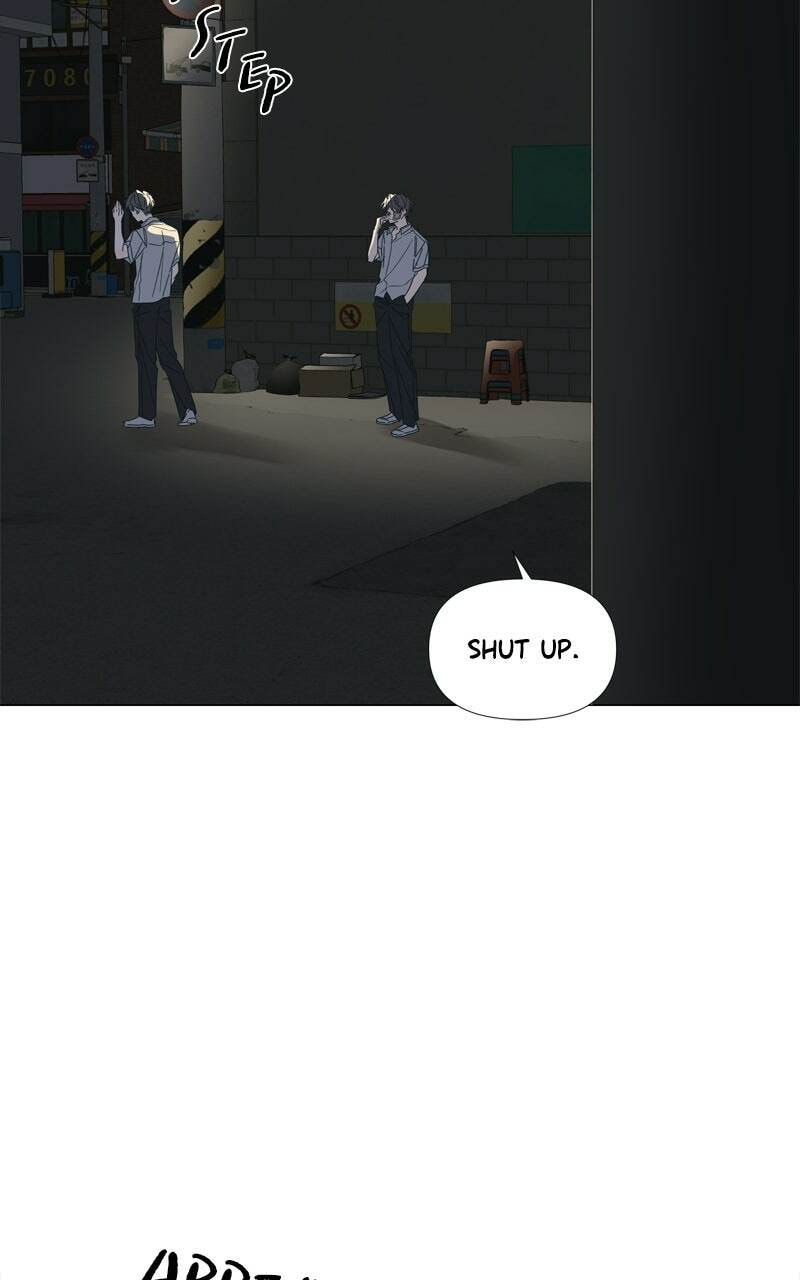 Moon Child Chapter 118 page 19 - 