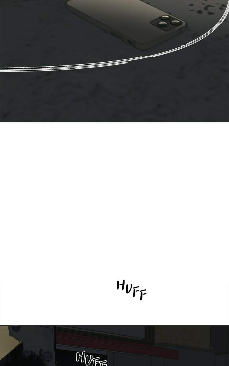 Moon Child Chapter 118 page 25 - 