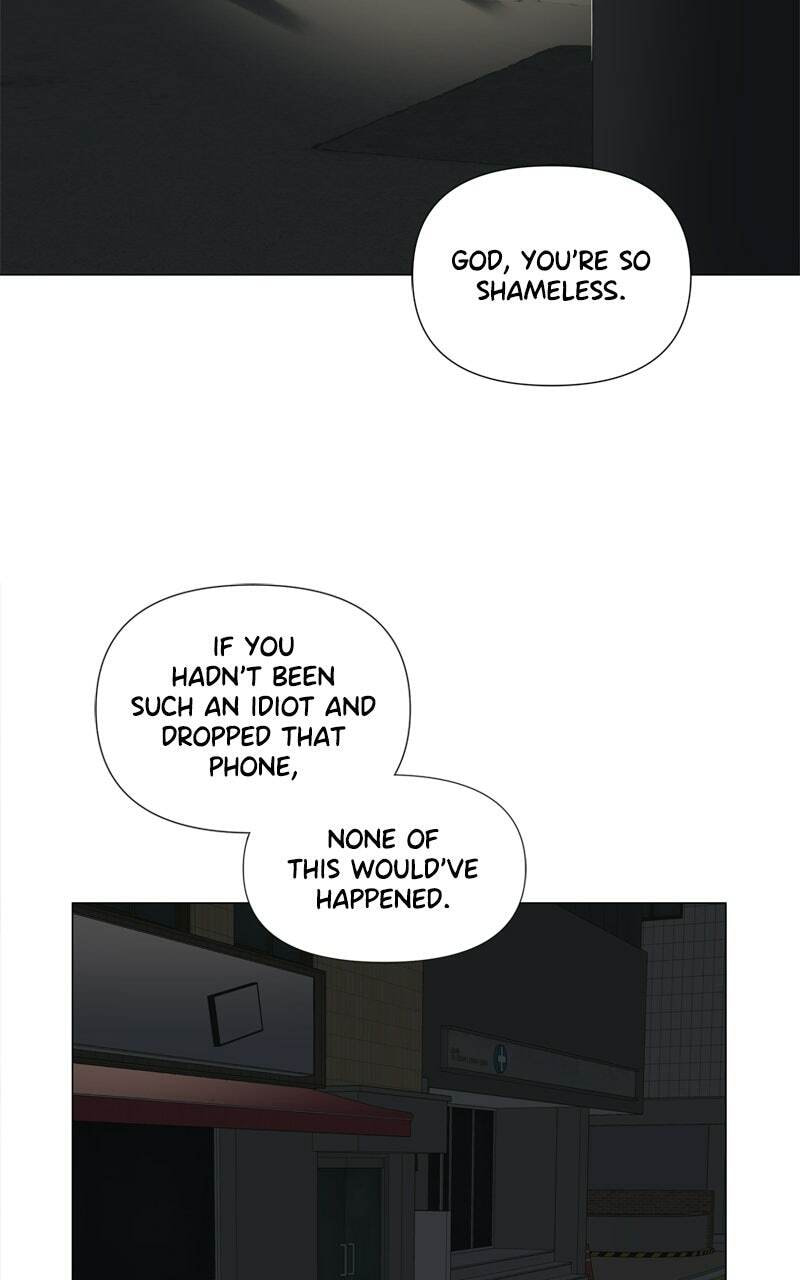 Moon Child Chapter 118 page 4 - 