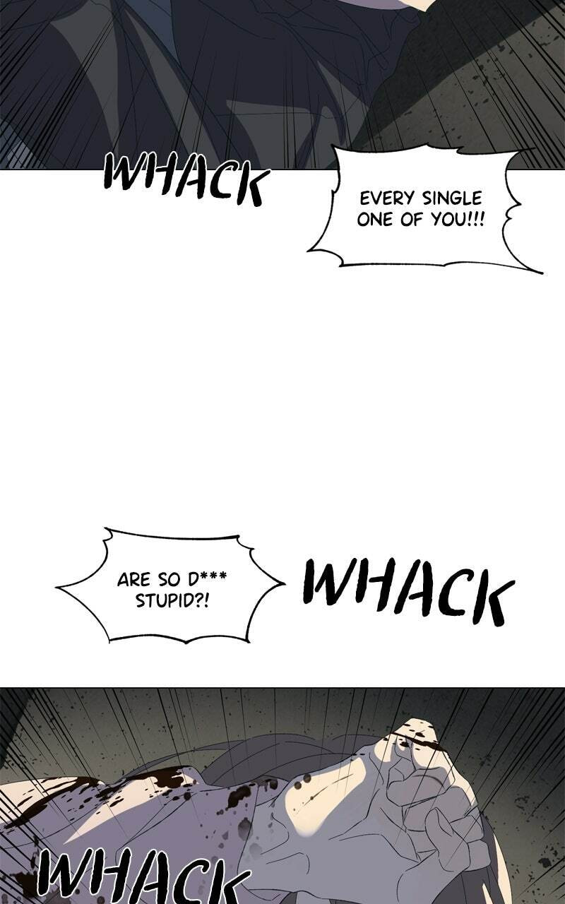 Moon Child Chapter 118 page 31 - 