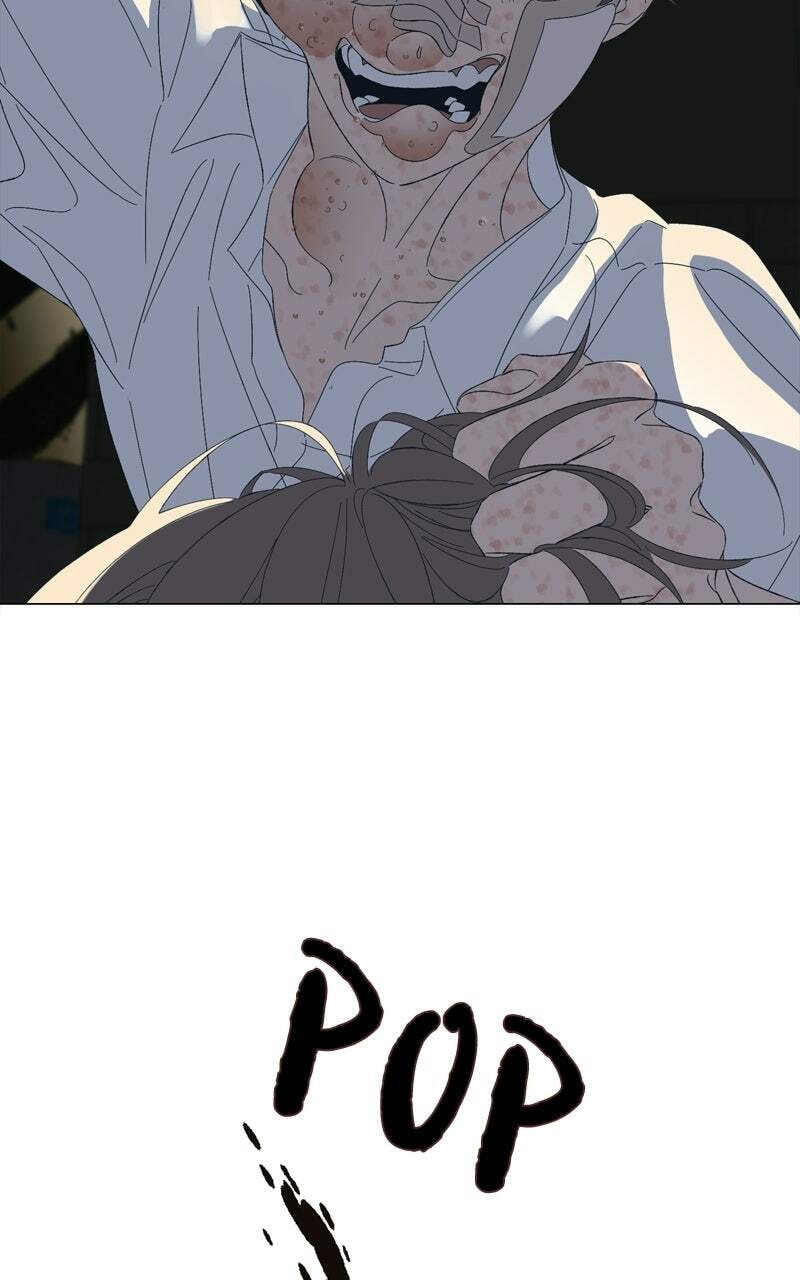 Moon Child Chapter 118 page 34 - 