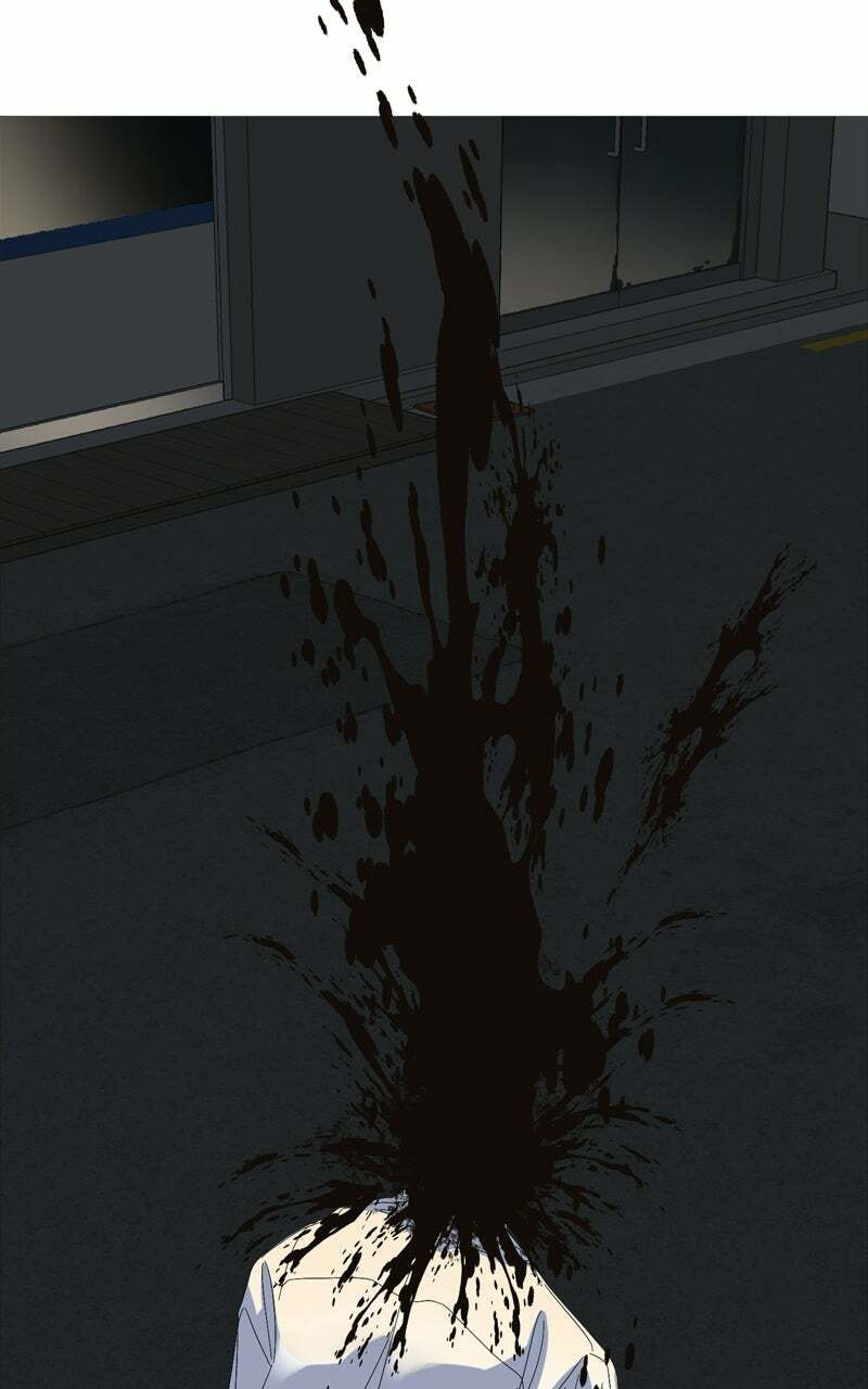 Moon Child Chapter 118 page 35 - 