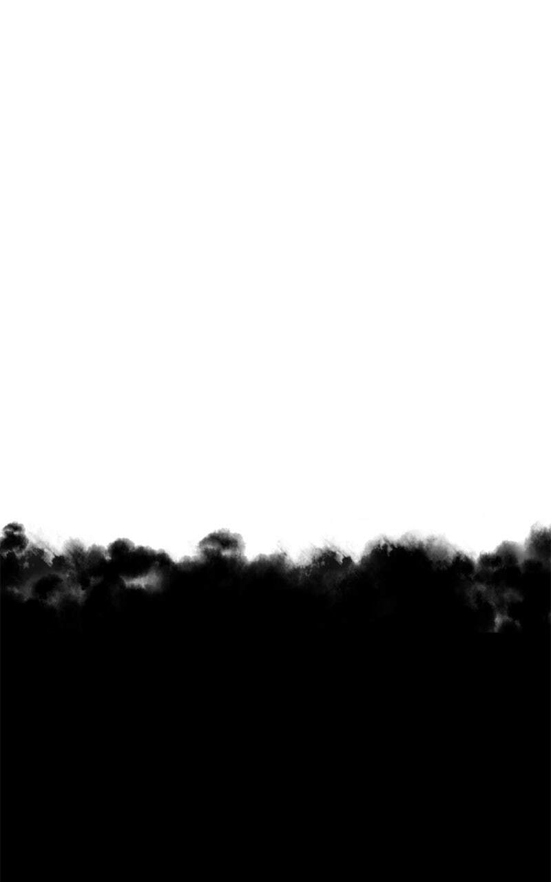 Moon Child Chapter 118 page 38 - 